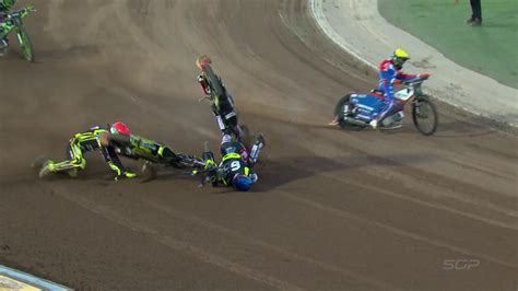 speedway gp official website.